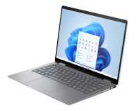 HP Envy 14 x360 Ultra 5-125U/16GB/512/Win11 Touch - 1233232 - zdjęcie 7